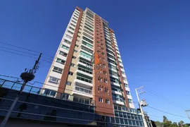 Apartamento com 3 Quartos à venda, 120m² no Cabral, Curitiba - Foto 18