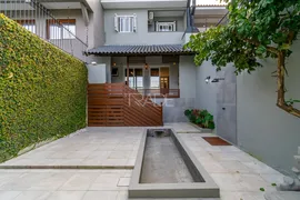 Casa com 3 Quartos à venda, 160m² no Ipanema, Porto Alegre - Foto 11