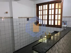 Casa de Condomínio com 2 Quartos para alugar, 119m² no Sapê, Niterói - Foto 7