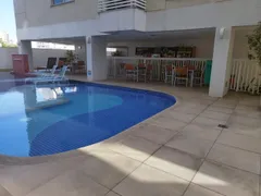Apartamento com 2 Quartos à venda, 84m² no Icaraí, Niterói - Foto 17