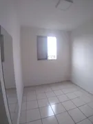 Apartamento com 2 Quartos à venda, 48m² no Loteamento Clube V, São José do Rio Preto - Foto 9