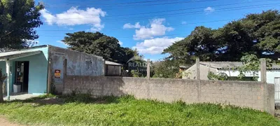 Terreno / Lote / Condomínio à venda, 360m² no Planalto, Viamão - Foto 3