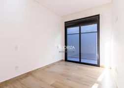 Casa de Condomínio com 3 Quartos à venda, 170m² no Cyrela Landscape Esplanada, Votorantim - Foto 20