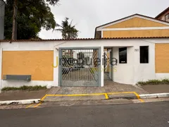 Casa de Condomínio com 2 Quartos à venda, 84m² no Campo Grande, São Paulo - Foto 41