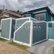 Casa de Condomínio com 3 Quartos à venda, 240m² no Albuquerque, Teresópolis - Foto 2