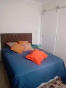 Apartamento com 2 Quartos à venda, 45m² no Pompéia, Piracicaba - Foto 6