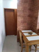 Apartamento com 2 Quartos à venda, 70m² no Mutuá, São Gonçalo - Foto 3