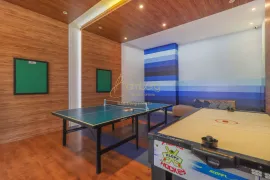 Apartamento com 3 Quartos à venda, 258m² no Brooklin, São Paulo - Foto 49