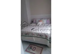 Casa com 4 Quartos à venda, 250m² no Jardim Imperador, Praia Grande - Foto 29