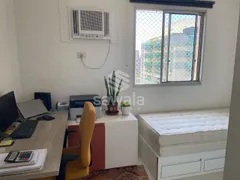 Cobertura com 2 Quartos à venda, 100m² no Barra da Tijuca, Rio de Janeiro - Foto 6