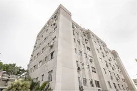 Apartamento com 2 Quartos à venda, 48m² no Partenon, Porto Alegre - Foto 23