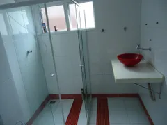 Casa com 8 Quartos à venda, 600m² no Jabour, Vitória - Foto 33