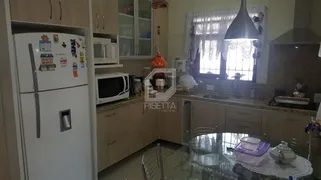 Casa com 3 Quartos à venda, 160m² no Itoupava Norte, Blumenau - Foto 2