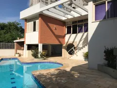 Casa com 4 Quartos à venda, 400m² no Centro, Nova Iguaçu - Foto 1
