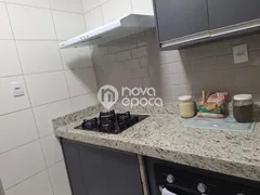Apartamento com 2 Quartos à venda, 62m² no Flamengo, Rio de Janeiro - Foto 29