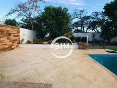 Terreno / Lote / Condomínio à venda, 780m² no Palmeiras, Cabo Frio - Foto 4