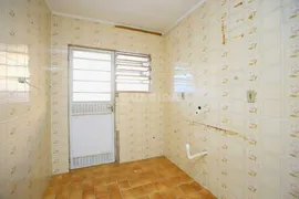 Apartamento com 1 Quarto para alugar, 41m² no Alto Petrópolis, Porto Alegre - Foto 6