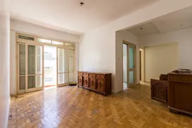 Apartamento com 3 Quartos à venda, 120m² no Independência, Porto Alegre - Foto 6