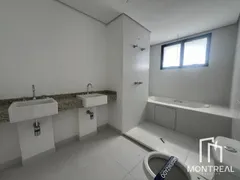 Apartamento com 3 Quartos à venda, 270m² no Tatuapé, São Paulo - Foto 21