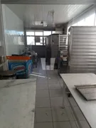 Conjunto Comercial / Sala à venda, 556m² no Centro, Belo Horizonte - Foto 1