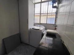 Apartamento com 2 Quartos à venda, 88m² no Concórdia, Belo Horizonte - Foto 7