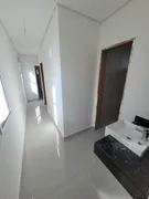 Apartamento com 3 Quartos à venda, 103m² no Eldorado, Contagem - Foto 13