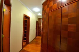 Casa de Condomínio com 3 Quartos à venda, 595m² no Alphaville, Barueri - Foto 35