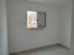 Apartamento com 2 Quartos à venda, 50m² no Jardim das Palmeiras I, Nova Odessa - Foto 7