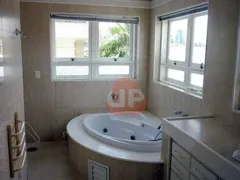 Casa de Condomínio com 4 Quartos à venda, 500m² no Residencial 18 do Forte, Santana de Parnaíba - Foto 8