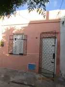 Casa com 2 Quartos para alugar, 60m² no Centro, Fortaleza - Foto 4