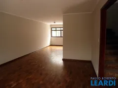 Sobrado com 3 Quartos à venda, 148m² no Vila Leopoldina, São Paulo - Foto 5