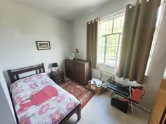 Apartamento com 2 Quartos à venda, 86m² no Jardim Tropical, Nova Iguaçu - Foto 14