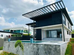 Casa de Condomínio com 4 Quartos à venda, 700m² no Jardim Alegre, Itupeva - Foto 2