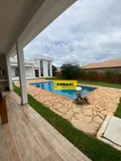 Casa com 3 Quartos à venda, 200m² no Residencial Ecopark, Tatuí - Foto 5