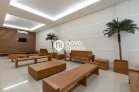 Conjunto Comercial / Sala à venda, 20m² no Madureira, Rio de Janeiro - Foto 13