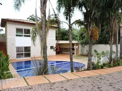 Casa de Condomínio com 4 Quartos para venda ou aluguel, 144m² no Granja Viana, Cotia - Foto 29