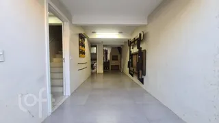 Casa com 2 Quartos à venda, 91m² no Charqueadas, Caxias do Sul - Foto 12