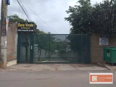 Casa de Condomínio com 2 Quartos à venda, 96m² no Setor Habitacional Arniqueira, Brasília - Foto 11