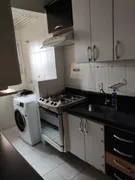 Apartamento com 2 Quartos à venda, 59m² no Casa Branca, Santo André - Foto 2
