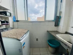 Apartamento com 3 Quartos à venda, 80m² no Santa Branca, Belo Horizonte - Foto 10