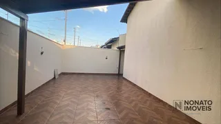 Casa com 2 Quartos à venda, 98m² no Moinho dos Ventos, Goiânia - Foto 20