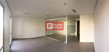 Conjunto Comercial / Sala à venda, 45m² no Jardim Dom Bosco, São Paulo - Foto 5