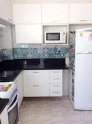 Apartamento com 2 Quartos à venda, 85m² no Rio Comprido, Rio de Janeiro - Foto 15