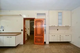 Casa com 4 Quartos à venda, 300m² no Alto da Lapa, São Paulo - Foto 25