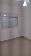 Apartamento com 3 Quartos à venda, 120m² no Vila Aviação, Bauru - Foto 3
