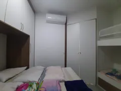 Apartamento com 1 Quarto para alugar, 46m² no Boqueirão, Santos - Foto 7