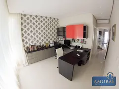 Casa com 5 Quartos à venda, 495m² no Jurerê Internacional, Florianópolis - Foto 48