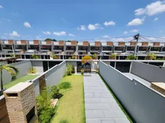 Casa de Condomínio com 3 Quartos à venda, 100m² no Mangabeira, Eusébio - Foto 23