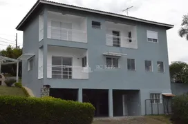 Casa de Condomínio com 3 Quartos à venda, 350m² no Nova Fazendinha, Carapicuíba - Foto 1