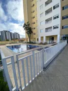 Apartamento com 2 Quartos à venda, 55m² no Jardim Nove de Julho, São Paulo - Foto 6